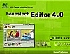 honestech Video Editor 5.0 썸네일