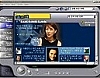 Microsoft Windows Media Player 영문판 6.4.07.1112 for AXP 썸네일