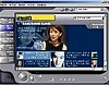 Microsoft Windows Media Player 한글판 6.4.07.1112 for AXP 썸네일