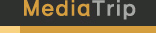 국산 종합 편집기 MediaTrip (미디어트립) 1.0 Beta 썸네일