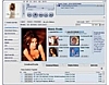MusicMatch Jukebox 한글판 9.00.0156