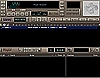 MuzicMan 5.9 Build 606