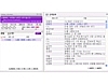 뮤즐 1.01.2 Beta 썸네일