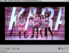 국산 빠른 동영상 플레이어 nPlayer 0.9.0.0 (Zip버전) 썸네일