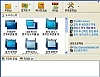 무료 캡쳐/워터마크생성/GIF애니메이션툴 네모 캡쳐 0.6 썸네일