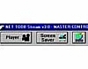 NET TOOB Stream 3.5d 썸네일