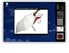 국산 이미지 뷰어 NexusImage 1.0.5 썸네일