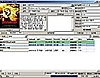 NZ MOVIE 1.2 Beta 썸네일