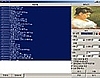 NZ Resize 0.2 썸네일
