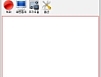 국산 무료 동영상 캡쳐 오캠(oCam) 3.2 썸네일
