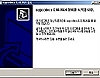 Oggcodecs 0.69.8924 썸네일