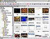 PE-MU 5.30 썸네일