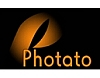 포테이토 (Photato) 45일 한정판 썸네일