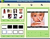 Photo Frame Maker 2.8 썸네일
