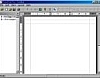 PhotoPrint 3.4 썸네일