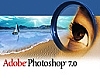 포토샵 Adobe PhotoShop 7.0.1 Update 썸네일