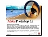 포토샵 Adobe PhotoShop 7.0.1 Tryout 썸네일