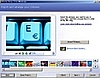 Microsoft Photo Story 3.0 썸네일