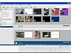 Picasa 한글판 2.1.0 썸네일