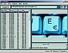 PicName 1.0.0 썸네일