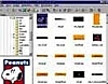 PicViewer 2.74 썸네일