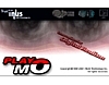 PlayMo Standard v1.5 썸네일