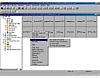 PolyView 4.32 썸네일