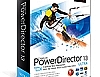 CyberLink 파워디렉터(powerdirector) 13  썸네일