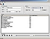 Raptor Audio 1.2 썸네일
