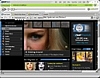 RealPlayer 10.5 Build 6.0.12.1069 한글판 썸네일