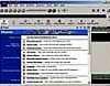 RealJukebox 한글판 Basic 2.0