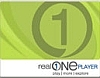 RealOne Player 2.0 Build 6.0.11.853 한글판 썸네일