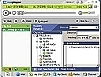 RealPlayer9 영문판 9.0b Alpha 썸네일
