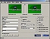 Real Producer Basic 8.0 Gold 썸네일
