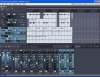 REAPER 2.44 썸네일