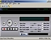 Rosoft Audio Recorder 3.6.4 썸네일