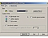 ScreenHunter Free 4.0.41 썸네일