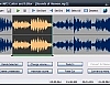 Free MP3 Cutter and Editor 2.6.0 Build 2896 썸네일