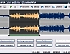 Free WMA Cutter and Editor 2.6.0.2669 썸네일