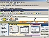 Screenshot Pilot 1.41 썸네일