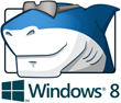 Win8codecs 1.1.2