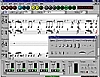 Midisoft Desktop Sheet Music 2.03 썸네일