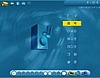 Sigmacom Multimedia Station 1.0.0.2 썸네일