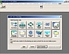 SmartDraw 6.08 썸네일