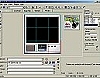 Ulead SmartSaver Pro 3.0 썸네일