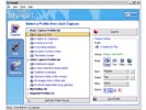SnagIt 7.1.1 썸네일