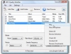 MP3 Quality Modifier 1.4 썸네일