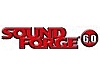 Sonic Foundry Sound Forge 6.0e Build 237 썸네일