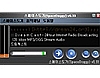 스페이스도기(SPACEDOGGY) 0.33 썸네일