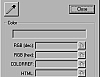 Dropper 1.1 썸네일